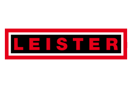 Logo Leister